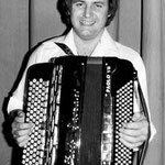1982 die Mitte EO Adliswil