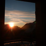 Morgenstimmung
