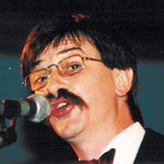 1991_Ernst Ostertag Sextett_Peti Gasser