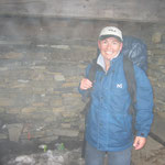 2004 Schynigeplatte - Grindelwald