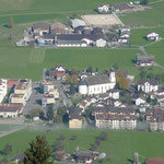 öisi neu Heimat im Bau