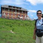 2004 Bannalpsee