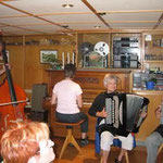 2005
