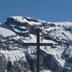 2011 Adelboden Skiferien