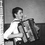 1962 der Anfang EO Turnverein GV