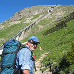 2004 Niesen