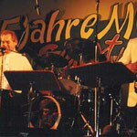 1991 Ernst und Armin