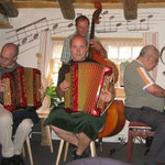 25.07.2008 Geilsbrüggli, Adelboden