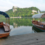 Bled