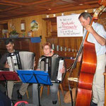 2005