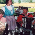 Susi Kunz