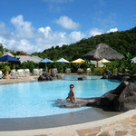 2004 Seychellen