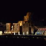 Nabucco genial