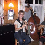 2002