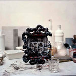 Copyright © 2012 Shinya Nakazato All Rights Reserved.