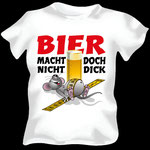 T-Shirt-Motiv (Auftraggeber: Schneiders Allerlei, Ludwigsburg)
