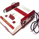 ○ファミコン・スーパーファミコン・ニンテンドウ64 Wii