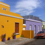 ... Bo-Kaap