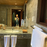 mason-elephant-lodge