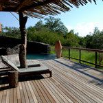 singita-lodge-terrasse