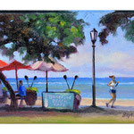 barefoot-beach-cafe