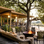 singita-lodge