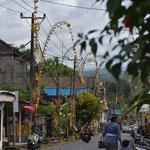 sebatu