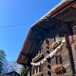 gimmelwald-mountailn-hostel