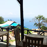 aussicht-aus-dem-warung
