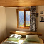 gimmelwald-mountailn-hostel