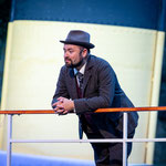 Foto: Daniel Lagerpusch 