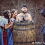 Foto: Carola Haskamp