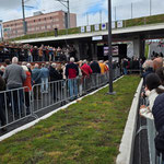 260418 Veel belangstelling