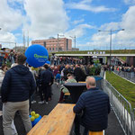 260418 Veel belangstelling