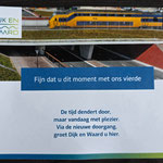 260418 Opening Koppeling