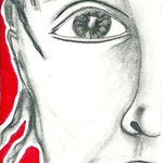 by my self 3.11.2011