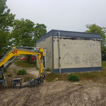 Abbruch , Abriss , Abbruchfirma , Abrissfirma , Demontage , Rückbau , Entkernung , Bagger , Ludwigshafen , Abriss Ludwigshafen , Abbruch Ludwigshafen , Abbruchfirma Ludwigshafen , www.ebm-ludwigshafen.de , Abrissfirma Ludwigshafen