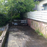 Abbruch , Abriss , Abbruchfirma , Abrissfirma , Demontage , Rückbau , Entkernung , Bagger , Ludwigshafen , Abriss Ludwigshafen , Abbruch Ludwigshafen , Abbruchfirma Ludwigshafen , www.ebm-ludwigshafen.de , Abrissfirma Ludwigshafen