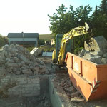 Abbruch , Abriss , Abbruchfirma , Abrissfirma , Demontage , Rückbau , Entkernung , Bagger , Ludwigshafen , Abriss Ludwigshafen , Abbruch Ludwigshafen , Abbruchfirma Ludwigshafen , www.ebm-ludwigshafen.de , Abrissfirma Ludwigshafen