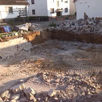 Abbruch , Abriss , Abbruchfirma , Abrissfirma , Demontage , Rückbau , Entkernung , Bagger , Ludwigshafen , Abriss Ludwigshafen , Abbruch Ludwigshafen , Abbruchfirma Ludwigshafen , www.ebm-ludwigshafen.de , Abrissfirma Ludwigshafen