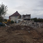 Abbruch , Abriss , Abbruchfirma , Abrissfirma , Demontage , Rückbau , Entkernung , Bagger , Ludwigshafen , Abriss Ludwigshafen , Abbruch Ludwigshafen , Abbruchfirma Ludwigshafen , www.ebm-ludwigshafen.de , Abrissfirma Ludwigshafen