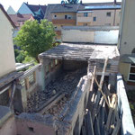 Abbruch , Abriss , Abbruchfirma , Abrissfirma , Demontage , Rückbau , Entkernung , Bagger , Ludwigshafen , Abriss Ludwigshafen , Abbruch Ludwigshafen , Abbruchfirma Ludwigshafen , www.ebm-ludwigshafen.de , Abrissfirma Ludwigshafen
