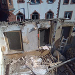 Abbruch , Abriss , Abbruchfirma , Abrissfirma , Demontage , Rückbau , Entkernung , Bagger , Ludwigshafen , Abriss Ludwigshafen , Abbruch Ludwigshafen , Abbruchfirma Ludwigshafen , www.ebm-ludwigshafen.de , Abrissfirma Ludwigshafen