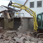 Abbruch , Abriss , Abbruchfirma , Abrissfirma , Demontage , Rückbau , Entkernung , Bagger , Ludwigshafen , Abriss Ludwigshafen , Abbruch Ludwigshafen , Abbruchfirma Ludwigshafen , www.ebm-ludwigshafen.de , Abrissfirma Ludwigshafen