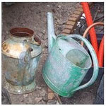 Le Site de Corinne Détroyat