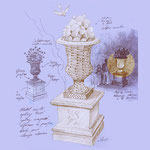 OlfactoTrophée Concept