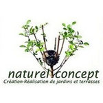 Site d'Anne-Maïténa LIAUZU