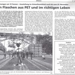 drWecker, 27. September 2007