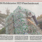 20 Minuten, 18. September 2007