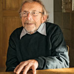 Werner Rüeger